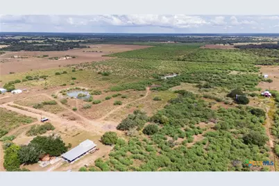 55 Lassman Road, Goliad, TX 77963 - Photo 6