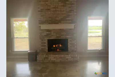 1912 Seminole Trail, Dale, TX 78616 - Photo 8