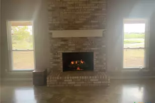 1912 Seminole Trail, Dale, TX 78616 - Photo 8