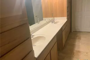 1912 Seminole Trail, Dale, TX 78616 - Photo 14