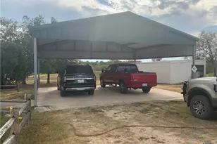 1912 Seminole Trail, Dale, TX 78616 - Photo 20