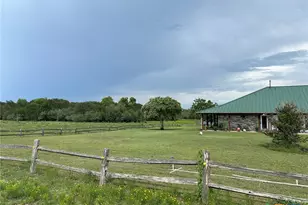 1912 Seminole Trail, Dale, TX 78616 - Photo 34