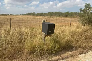 1912 Seminole Trail, Dale, TX 78616 - Photo 48