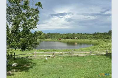 1912 Seminole Trail, Dale, TX 78616 - Photo 6