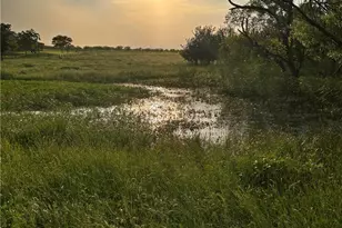 1912 Seminole Trail, Dale, TX 78616 - Photo 30