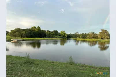 1912 Seminole Trail, Dale, TX 78616 - Photo 4