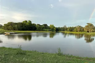 1912 Seminole Trail, Dale, TX 78616 - Photo 4