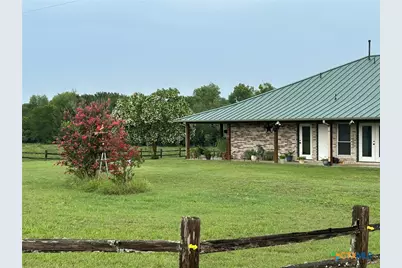 1912 Seminole Trail, Dale, TX 78616 - Photo 2