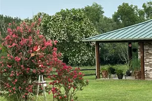 1912 Seminole Trail, Dale, TX 78616 - Photo 32