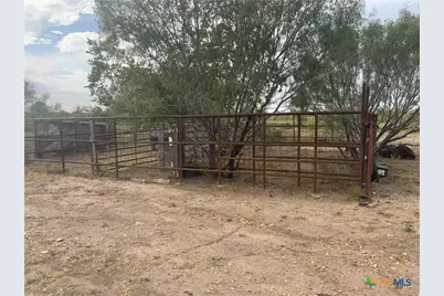 1912 Seminole Trail, Dale, TX 78616 - Photo 22