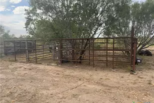 1912 Seminole Trail, Dale, TX 78616 - Photo 22