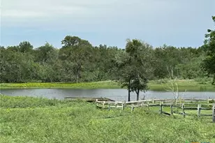 1912 Seminole Trail, Dale, TX 78616 - Photo 38