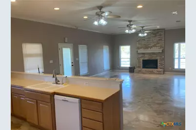 1912 Seminole Trail, Dale, TX 78616 - Photo 12