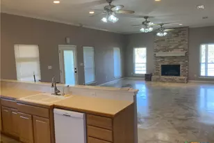 1912 Seminole Trail, Dale, TX 78616 - Photo 12