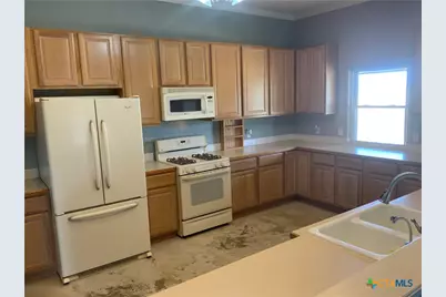 1912 Seminole Trail, Dale, TX 78616 - Photo 10