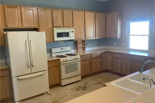 1912 Seminole Trail, Dale, TX 78616 - Photo 10