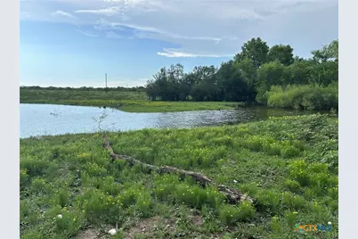 1912 Seminole Trail, Dale, TX 78616 - Photo 40