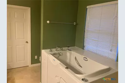 1912 Seminole Trail, Dale, TX 78616 - Photo 16