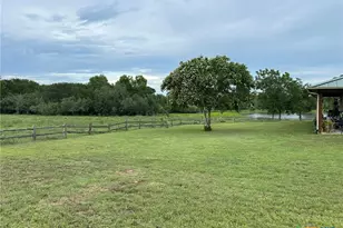 1912 Seminole Trail, Dale, TX 78616 - Photo 44