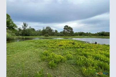 1912 Seminole Trail, Dale, TX 78616 - Photo 42