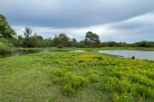 1912 Seminole Trail, Dale, TX 78616 - Photo 42