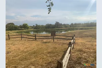 1912 Seminole Trail, Dale, TX 78616 - Photo 46