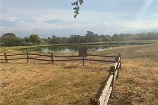 1912 Seminole Trail, Dale, TX 78616 - Photo 46