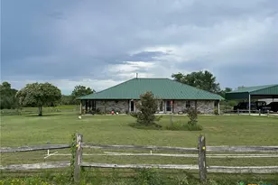 1912 Seminole Trail, Dale, TX 78616 - Photo 1