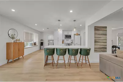 513 Santa Clara Road, Salado, TX 76571 - Photo 10