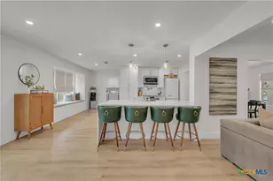 513 Santa Clara Rd, Salado, TX 76571 - Photo 10