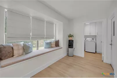 513 Santa Clara Road, Salado, TX 76571 - Photo 16