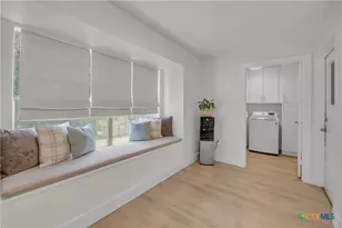 513 Santa Clara Rd, Salado, TX 76571 - Photo 16