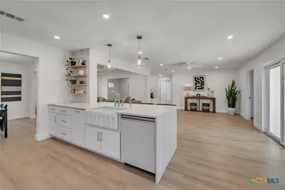 513 Santa Clara Road, Salado, TX 76571 - Photo 12