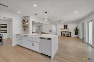 513 Santa Clara Rd, Salado, TX 76571 - Photo 12