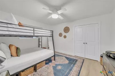 513 Santa Clara Road, Salado, TX 76571 - Photo 18