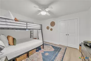 513 Santa Clara Rd, Salado, TX 76571 - Photo 18