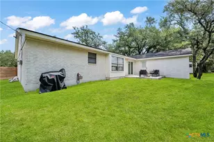 513 Santa Clara Rd, Salado, TX 76571 - Photo 26