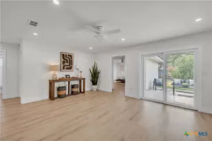 513 Santa Clara Rd, Salado, TX 76571 - Photo 24