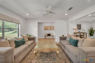 513 Santa Clara Road, Salado, TX 76571 - Photo 8