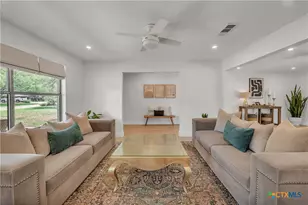 513 Santa Clara Rd, Salado, TX 76571 - Photo 8