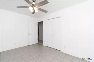 1806 Glendale Dr, Killeen, TX 76549 - Photo 24