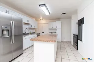 1806 Glendale Dr, Killeen, TX 76549 - Photo 8