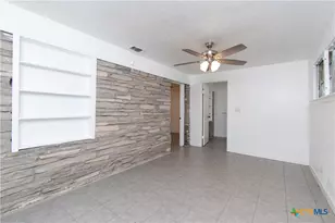 1806 Glendale Dr, Killeen, TX 76549 - Photo 22