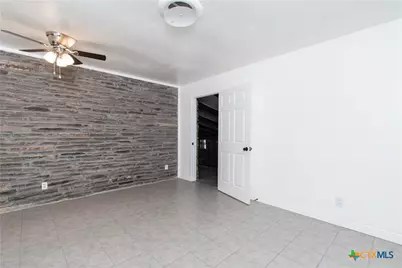 1806 Glendale Drive, Killeen, TX 76549 - Photo 4