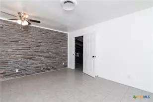 1806 Glendale Dr, Killeen, TX 76549 - Photo 4