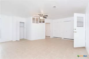 1806 Glendale Dr, Killeen, TX 76549 - Photo 14