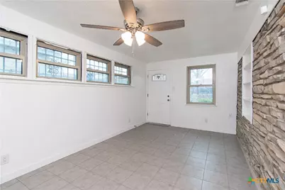 1806 Glendale Drive, Killeen, TX 76549 - Photo 20