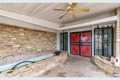 1806 Glendale Drive, Killeen, TX 76549 - Photo 2