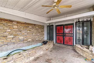 1806 Glendale Dr, Killeen, TX 76549 - Photo 2