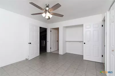 1806 Glendale Drive, Killeen, TX 76549 - Photo 30